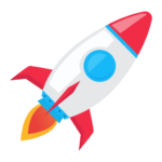 rocketloop.de-logo