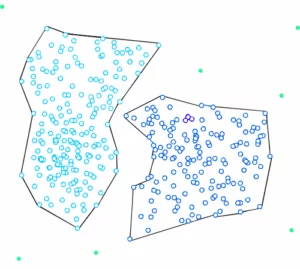 density_based_clustering_cluster_analysis