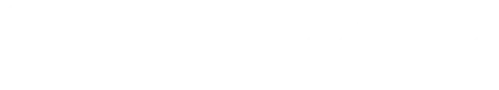 Logo TeleMedicine