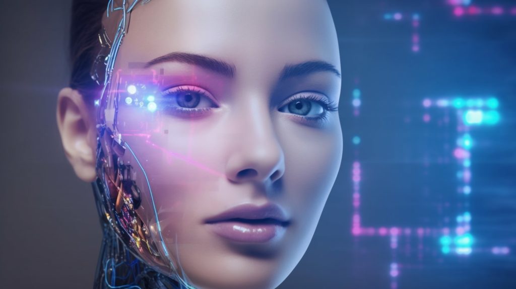 Harnessing the Hybrid Future of Generative AI: Open-Source & Cloud-Hosted